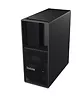 Lenovo Stacja robocza ThinkStation P3 Tower 30GS001GPB W11Pro i5-13600K/16GB/1TB/INT/vPro/3YRS OS + 1YR Premier Support