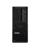 Lenovo Stacja robocza ThinkStation P3 Tower 30GS001GPB W11Pro i5-13600K/16GB/1TB/INT/vPro/3YRS OS + 1YR Premier Support