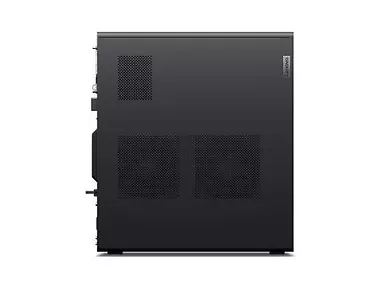 Lenovo Stacja robocza ThinkStation P3 Tower 30GS003MPB W11Pro i7-13700K/2x16GB/1TB/INT/vPro/3YRS OS