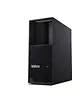 Lenovo Stacja robocza ThinkStation P3 Tower 30GS0041PB W11Pro i7-13700/2x16GB/1TB/INT/vPro/3YRS OS + 1YR Premier Support