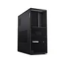 Lenovo Stacja robocza ThinkStation P3 Tower 30GS0041PB W11Pro i7-13700/2x16GB/1TB/INT/vPro/3YRS OS + 1YR Premier Support