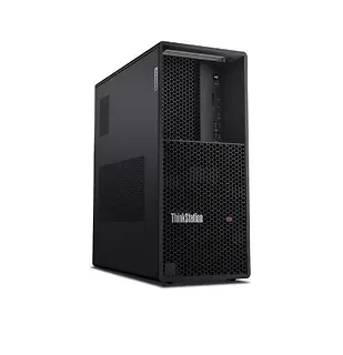 Lenovo Stacja robocza ThinkStation P3 Tower 30GS0041PB W11Pro i7-13700/2x16GB/1TB/INT/vPro/3YRS OS + 1YR Premier Support
