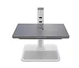 Kensington Podstawka pod laptopa SmartFit