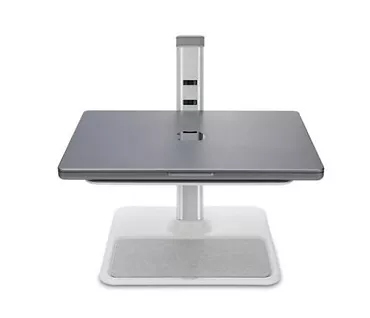 Kensington Podstawka pod laptopa SmartFit