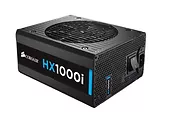 Corsair Zasilacz HX1000I 1000W PLATINUM ATX 3.0