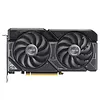 Asus Karta graficzna GeForce RTX 4060 Dual OC 8GB GDDR6 128bit 3DP/HDMI