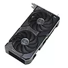 Asus Karta graficzna GeForce RTX 4060 Dual OC 8GB GDDR6 128bit 3DP/HDMI