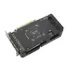 Asus Karta graficzna GeForce RTX 4060 Dual OC 8GB GDDR6 128bit 3DP/HDMI