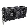 Asus Karta graficzna GeForce RTX 4060 Dual OC 8GB GDDR6 128bit 3DP/HDMI
