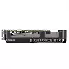 Asus Karta graficzna GeForce RTX 4060 Dual OC 8GB GDDR6 128bit 3DP/HDMI