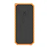 Xtorm Powerbank Rugged outdoor 20.000mAh 35W 2xUSB QC 3.0, 2xUSB-C PD