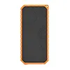Xtorm Powerbank Rugged outdoor 20.000mAh 35W 2xUSB QC 3.0, 2xUSB-C PD