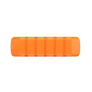 Xtorm Powerbank Rugged outdoor 20.000mAh 35W 2xUSB QC 3.0, 2xUSB-C PD