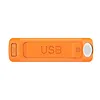 Xtorm Powerbank Rugged outdoor 20.000mAh 35W 2xUSB QC 3.0, 2xUSB-C PD