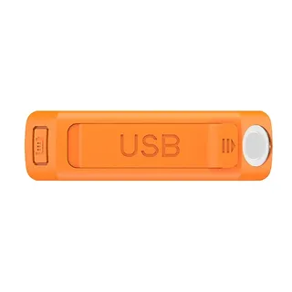 Xtorm Powerbank Rugged outdoor 20.000mAh 35W 2xUSB QC 3.0, 2xUSB-C PD