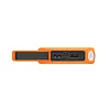 Xtorm Powerbank Rugged outdoor 20.000mAh 35W 2xUSB QC 3.0, 2xUSB-C PD