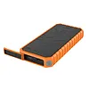 Xtorm Powerbank Rugged outdoor 20.000mAh 35W 2xUSB QC 3.0, 2xUSB-C PD