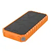 Xtorm Powerbank Rugged outdoor 20.000mAh 35W 2xUSB QC 3.0, 2xUSB-C PD