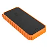 Xtorm Powerbank Rugged outdoor 20.000mAh 35W 2xUSB QC 3.0, 2xUSB-C PD