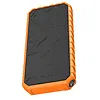 Xtorm Powerbank Rugged outdoor 20.000mAh 35W 2xUSB QC 3.0, 2xUSB-C PD