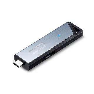 Adata Pendrive Dashdrive Elite UE800 1TB USB3.2-C Gen2