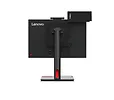 Lenovo Monitor 21.5 cala ThinkCentre Tiny-in-One 22Gen5 WLED 12N8GAT1EU