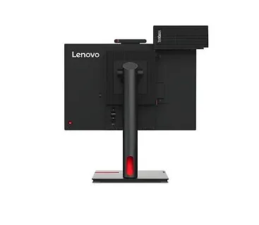 Lenovo Monitor 21.5 cala ThinkCentre Tiny-in-One 22Gen5 WLED 12N8GAT1EU