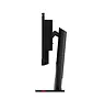 Lenovo Monitor 21.5 cala ThinkCentre Tiny-in-One 22Gen5 WLED 12N8GAT1EU