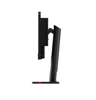 Lenovo Monitor 21.5 cala ThinkCentre Tiny-in-One 22Gen5 WLED 12N8GAT1EU