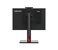 Lenovo Monitor 21.5 cala ThinkCentre Tiny-in-One 22Gen5 WLED 12N8GAT1EU