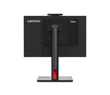 Lenovo Monitor 21.5 cala ThinkCentre Tiny-in-One 22Gen5 WLED 12N8GAT1EU