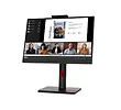 Lenovo Monitor 21.5 cala ThinkCentre Tiny-in-One 22Gen5 WLED 12N8GAT1EU
