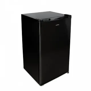 Luxpol Chłodziarka podblatowa LCP-85C