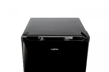 Luxpol Chłodziarka podblatowa LCP-85C