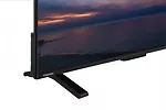 Toshiba Telewizor LED 43 cale 43UA2363DG