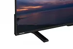 Toshiba Telewizor LED 50 cali 50UA2363DG