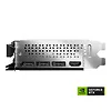 PNY Karta graficzna GeForce RTX 4070 12GB XLR8 VERTO OC DLSS 3 VCG407012TFXXPB1-O