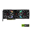 PNY Karta graficzna GeForce RTX 4070 12GB XLR8 VERTO OC DLSS 3 VCG407012TFXXPB1-O
