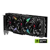PNY Karta graficzna GeForce RTX 4070 12GB XLR8 VERTO OC DLSS 3 VCG407012TFXXPB1-O