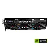 PNY Karta graficzna GeForce RTX 4070 12GB XLR8 VERTO OC DLSS 3 VCG407012TFXXPB1-O