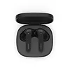 Belkin Słuchawki SoundForm Flow TWS czarne