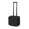 DICOTA Walizka na laptopa 13-16 cali Roller Top Traveller Eco Base