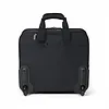 DICOTA Walizka na laptopa 13-16 cali Roller Top Traveller Eco Base
