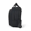 DICOTA Walizka na laptopa 13-16 cali Roller Top Traveller Eco Base