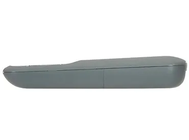 Targus Prezenter z laserem Control Plus EcoSmart