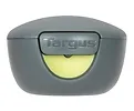Targus Prezenter z laserem Control Plus EcoSmart