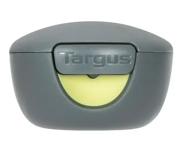 Targus Prezenter z laserem Control Plus EcoSmart