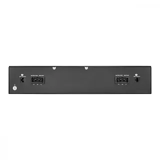 EVER Moduł bateryjny do Powerline RT Pro 1kVA