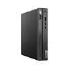 Lenovo Komputer ThinkCentre Neo 50q Tiny 12LN001YPB W11Pro i5-13420H/16GB/512GB/INT/3YRS OS