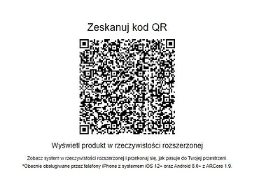 Dell Stacja robocza Precision 3460 SFF Win11Pro  i7-13700/16GB/512GB SSD/Integrated/DVD RW/Kb/Mouse/300W/3YPS